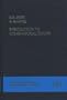 Introduction to Combinatorial Theory (Wiley Series in Probability and Statistics)