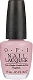 OPI Nail Polish Hearts & Tarts