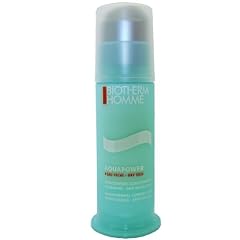 Homme Aquapower von Biotherm - Ultra Hydratant Peau S�che 75 ml