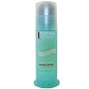 Homme Aquapower von Biotherm - Ultra Hydratant Peau S�che 75 ml