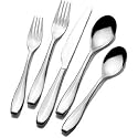 Towle 42 pc Symphony Flatware Set
