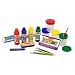 Melissa & Doug Easel Companion Set