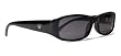 Somatic DECKER Unisex Sunglasses with Polycarbonate Lenses - All Colors Available