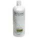 vitamin b5 - TRESemme European Conditioner with Pro-Vitamin B5 & Aloe for All Hair Types, Remoisturize, 32 fl oz (1 qt) 946 ml