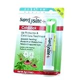 Herbal Deodorant 4 oz Liquid
