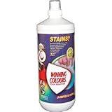 Winning Colours Multi-Cleaner and Stain Remover (32 Oz)