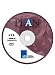 Leadership and Management Nursing PN ATI-PLAN (Prescriptive Learning for All Nurses) DVD