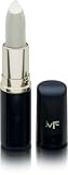 Max Factor Lasting Color Lipstick 1020 Wild White