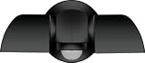 NyteWatch - Motion Sensing Security Light