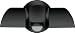 NyteWatch - Motion Sensing Security Light Image