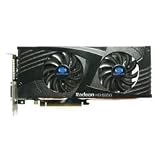 SAPPHIRE �ӥǥ������� HD6950 2G GDDR5 PCI-E DL-DVI-I+SL-DVI-D/HDMI/DP 11188-05-50G