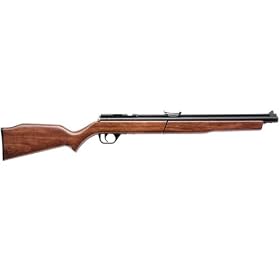 Benjamin 397 air rifle