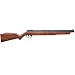 Benjamin 397 air rifle