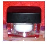Micabella Age Defying Micabella Facial Moisturizer