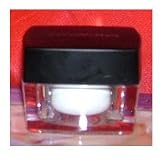 Micabella Age Defying Micabella Facial Moisturizer