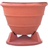 ROCKUSTICS OMNIPLANTER 6.5 IN SPEAKER TERRA NIC
