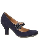 Sofft "Veronica" Mary Jane Pump