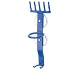 Halter fuer Druckluftwerkzeuge