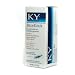 Personal Health Care : K-Y Lubricting Jelly - 4 Oz Or (113 G)