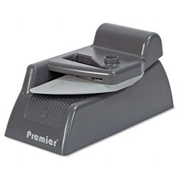 MOISTENER,SEALER,CCL