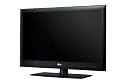 LG 32LE3300 - 32" LED-backlit LCD TV - widescreen - 720p - HD ready