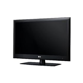 LG 32LE3300 TV LED 32