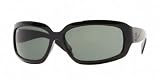 RAY BAN 4102 color 601 Sunglasses
