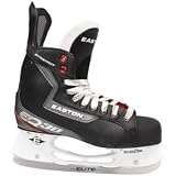 Synergy EQ30 Ice Skate - Senior