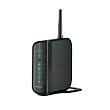 Belkin N150 Wireless N 4-Port Router (F6D4230-4)
