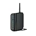 Belkin N150 Wireless N 4-Port Router (F6D4230-4)