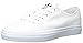 adidas Originals Women's Adria Low Sneaker