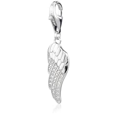 Esprit Charms 925 Silber 4412753
