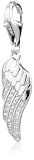 Esprit Charms 925 Silber 4412753