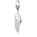 Esprit Charms 925 Silber 4412753