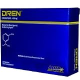Dren