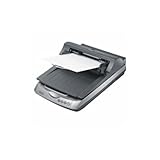 Epson AUTO DOCUMENT FEEDER 30-PAGE ( B12B813341 )