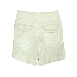 Polo Ralph Lauren Girl's Short