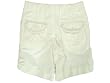 Polo Ralph Lauren Girl's Short