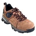 Nautilus Shoes: Composite Toe ESD Athletic Work Shoes N1303