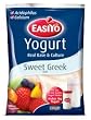 Easiyo Sweek Greek Yogurt Base
