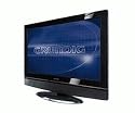 Grundig VISION 4 37-4815 T 37 Zoll / 94 cm 16:9 "HD-Ready" LCD-Fernseher mit integriertem DVB-T Tuner schwarz