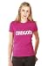 UrbanPup Legally Blonde ”OMIGOD!” Women’s T-Shirt