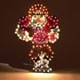 Tampa Bay Buccaneers NFL 44" Player Lawn Figure
