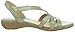 Naturalizer Women's Cooper Slingback Sandal