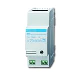 Busch-Jaeger 6584 Busch-Universal-Zentraldimmer Leistun  6584