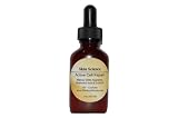 COQ10, Hyaluronic Acid, Matrixyl 3000 and Argireline Cell Repair Concentrate Serum..Boost Collagen, Repair Cells, Tighten...