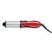 Conair Red MiniPRO 1" Ceramic Curling Iron