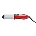 Conair Red MiniPRO 1" Ceramic Curling Iron