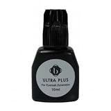 Blink Ultra Plus Eyelash Extension Bonding Glue Adhesive- 10ml