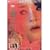Farewell, My Concubine [1993] (ALL REGION) (NTSC) Leslie Cheung, Fengyi Zhang, Li Gong, and Qi Lu